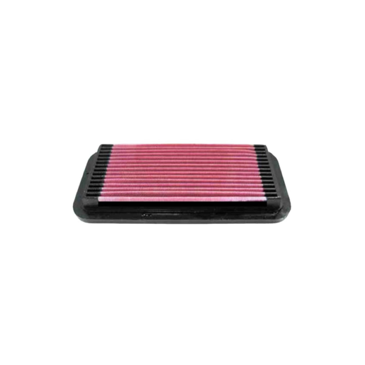 K&N Engine Air Filter - KN33-2094