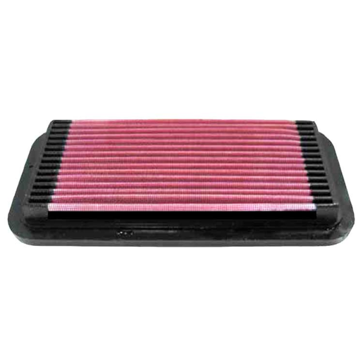 K&N Engine Air Filter - KN33-2094