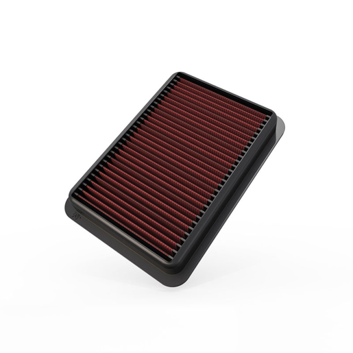 K&N Engine Air Filter To Suit Mitsubishi Outlander V6 - KN33-2392