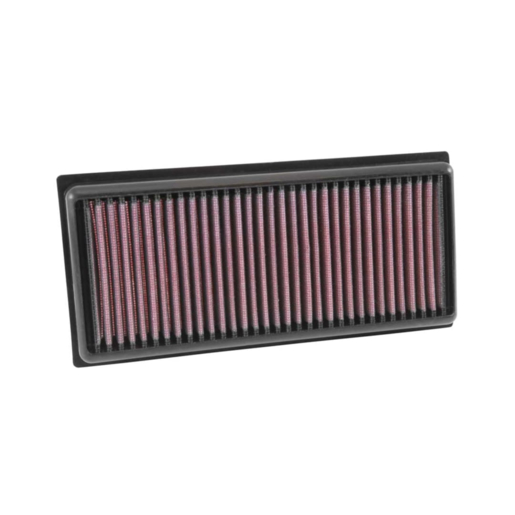 K&N Engine Air Filter - KN33-2881