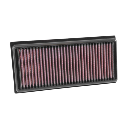 K&N Engine Air Filter - KN33-2881
