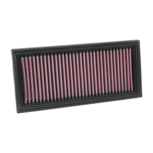 K&N Engine Air Filter - KN33-2881