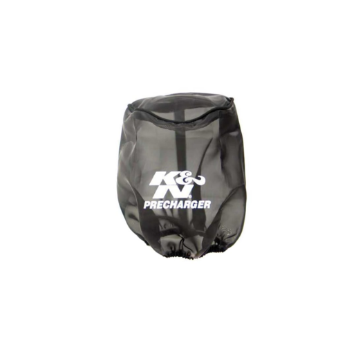 K&N Air Filter Wrap - KN22-8033PK