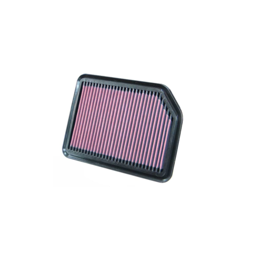 K&N Engine Air Filter - KN33-2361