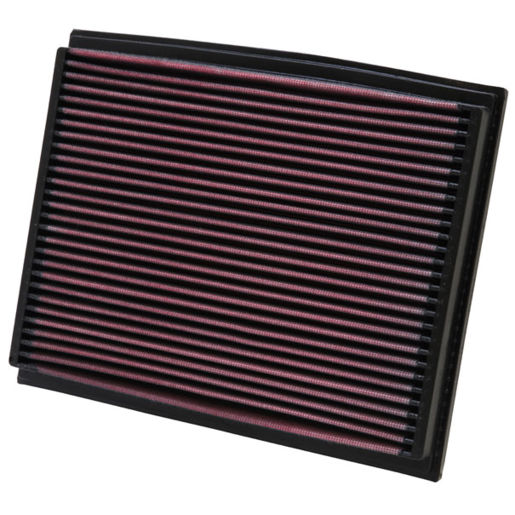 K&N Replacement Air Filter - 33-2209