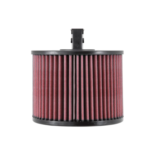 K&N High-Flow Lifetime Engine Air Filter to Suit BMW 3251 - KNE-2022