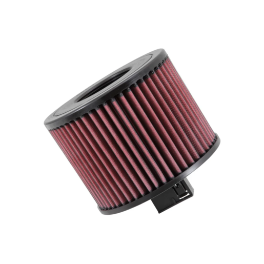 K&N High-Flow Lifetime Engine Air Filter to Suit BMW 3251 - KNE-2022