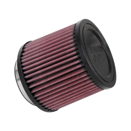 K&N Engine Air Filter - KNE-2021