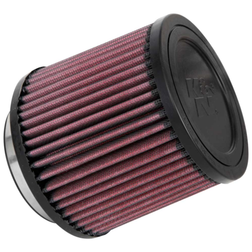 K&N Engine Air Filter - KNE-2021