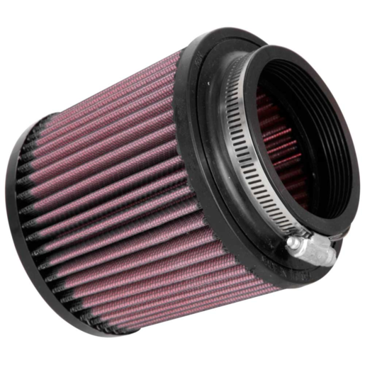 K&N Engine Air Filter - KNE-2021