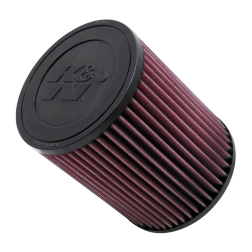 K&N Engine Air Filter - KNE-0773