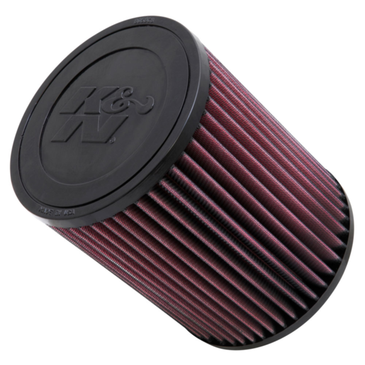 K&N Engine Air Filter - KNE-0773
