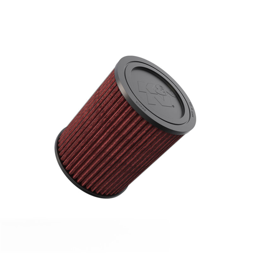 K&N Engine Air Filter - KNE-0773
