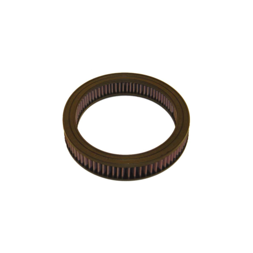 K&N Engine Air Filter - KNE-0773