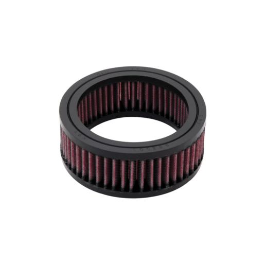 K&N High-Flow Universal Air Filter - KNE-3200