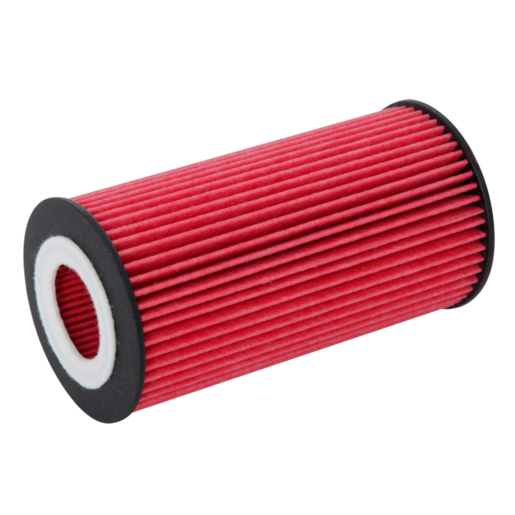 K&N Premium Oil Filter - KNHP-7010