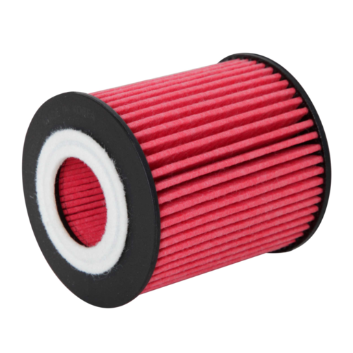 K&N Premium Oil Filter - KNHP-7013