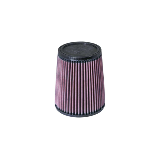 K&N High-Flow Universal Air Filter - KNRU-3610