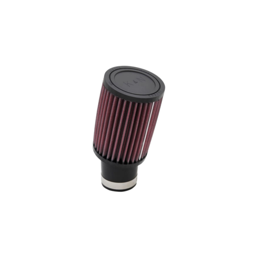 K&N Universal Clamp-On Air Filter - KNRU-1780