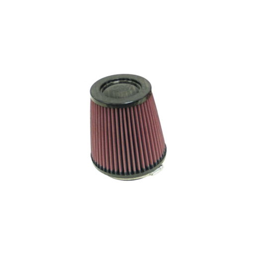 K&N Universal Air Filter Carbon Fiber Top - KNRP-4660
