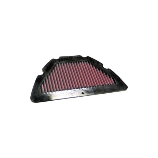 K&N Engine Air Filter - KNYA-1004