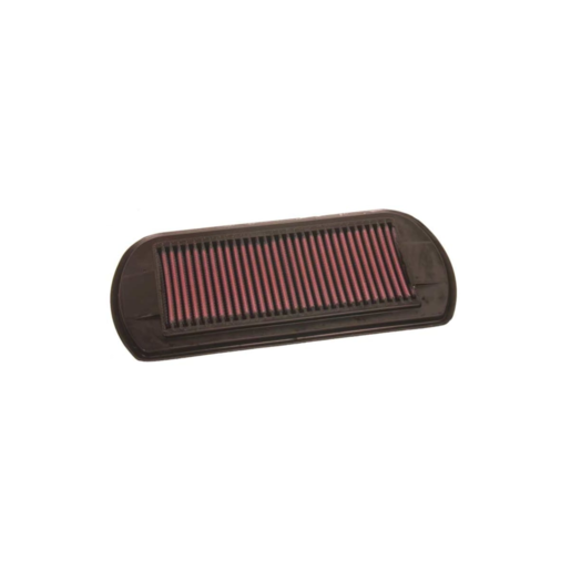 K&N Engine Air Filter - KNTB-9095