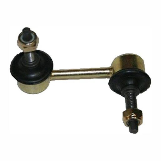 Protex Front Sway Bar Link - LP438A