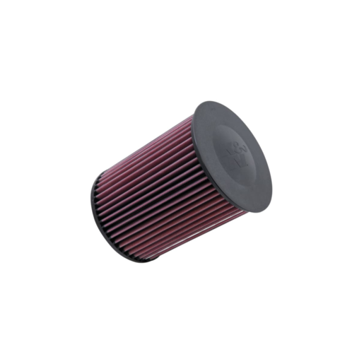 K&N Engine Air Filter - KNE-2993