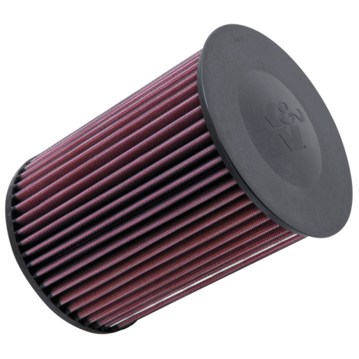 K&N Engine Air Filter - KNE-2993