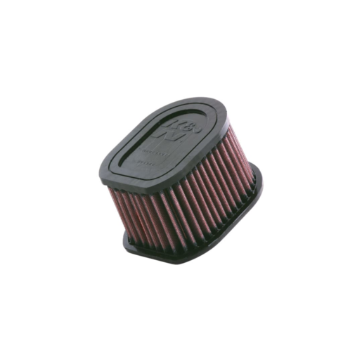 K&N Engine Air Filter - KNKA-1003