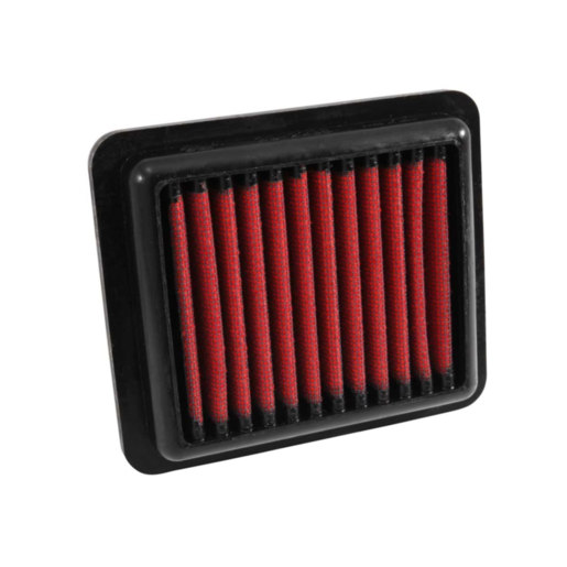K&N Engine Air Filter - KN33-2238