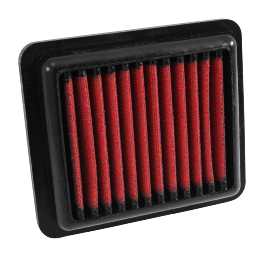 K&N Engine Air Filter - KN33-2238