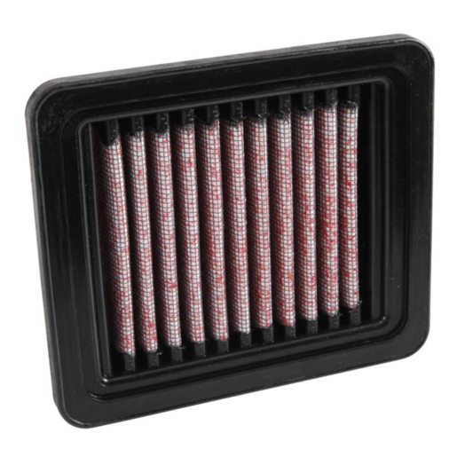 K&N Engine Air Filter - KN33-2238