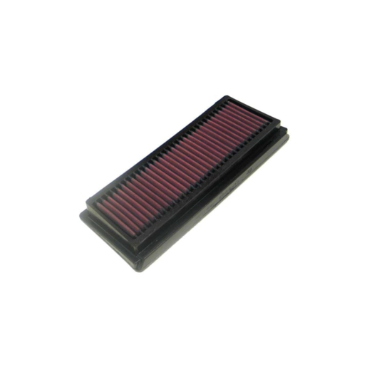 K&N Engine Air Filter - KNKA-6005