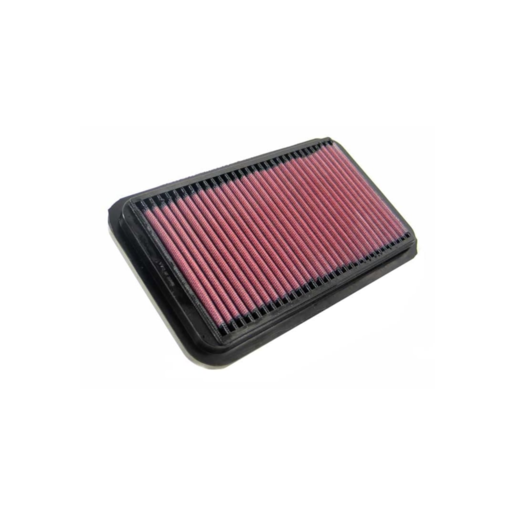 K&N Engine Air Filter - KN33-2826