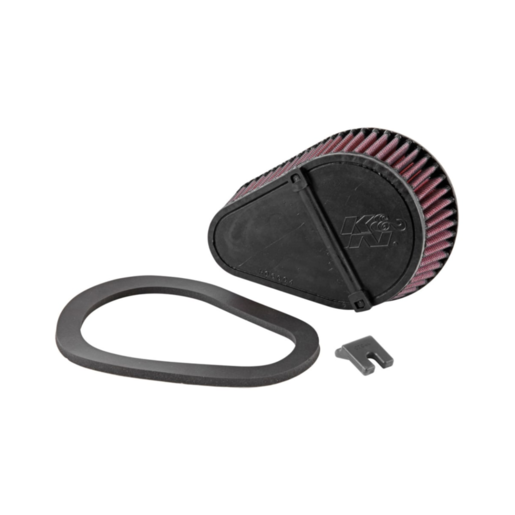 K&N Engine Air Filter - KNSU-6596