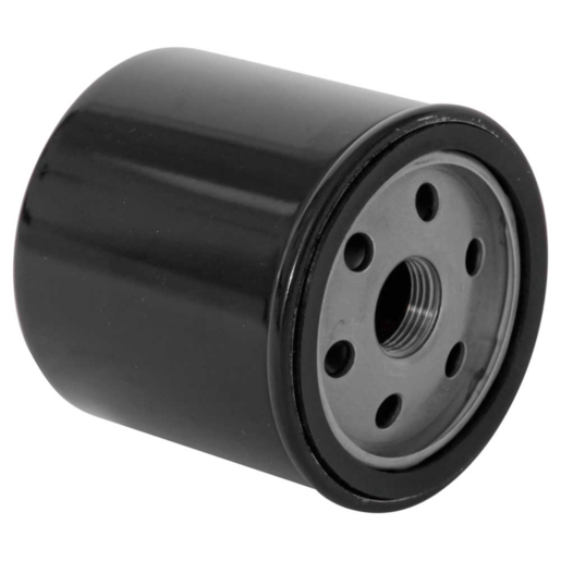 K&N Motorcycle Oil Filter - KN-163