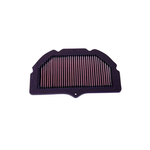 K&N Engine Air Filter - KNSU-7500