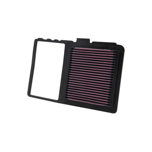 K&N Engine Air Filter - KN33-2329