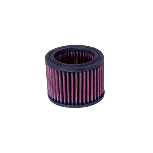 K&N Engine Air Filter - KNBM-0400