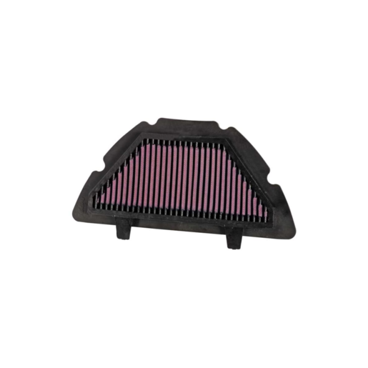 K&N Engine Air Filter - KNYA-1007