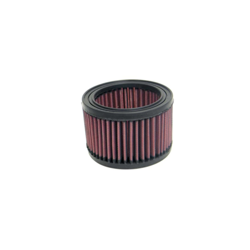 K&N Engine Air Filter - KNHA-0001