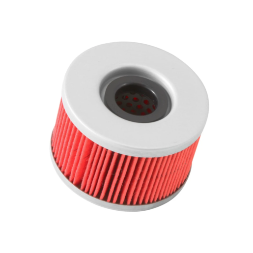 K&N Oil Filter to Suit Honda SXS700M2 Pioneer 675 - KN-111