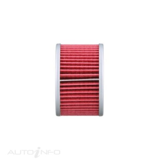 K&N Oil Filter to Suit Honda SXS700M2 Pioneer 675 - KN-111