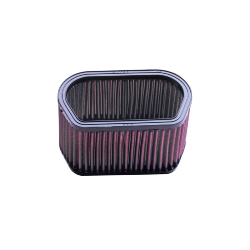 K&N Engine Air Filter - KNYA-1098