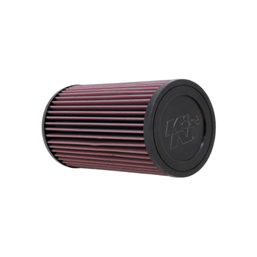 K&N Engine Air Filter - KNE-2995