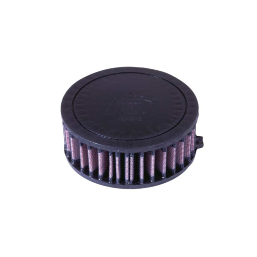 K&N Engine Air Filter - KNYA-6598
