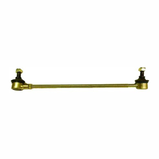 Protex Front Sway Bar Link - LP14209