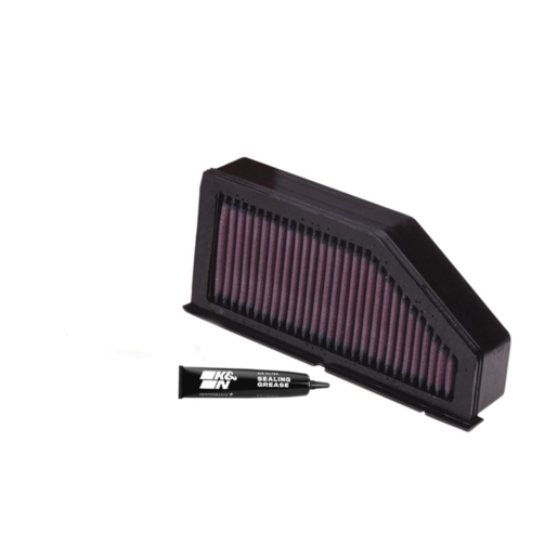 K&N Engine Air Filter - KNBM-1299