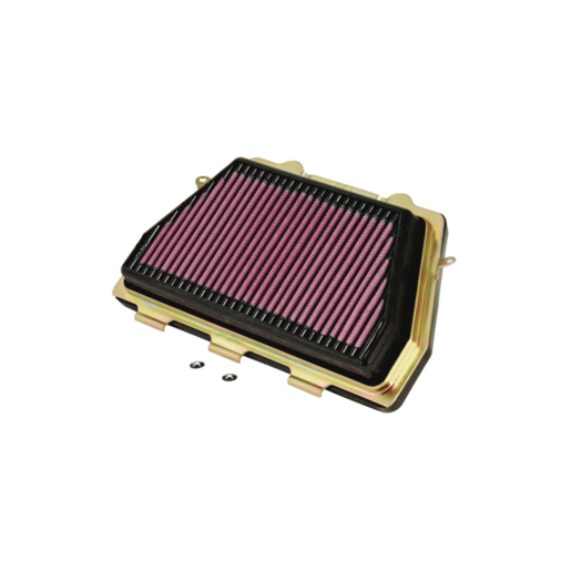 K&N Engine Air Filter - KNHA-1008